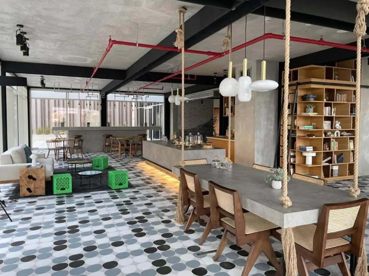 Wonderful Stay At Collective 2- Unique In Dubai Hills - 5 Min To Dubai Hills Mall - Brand New Luxury Apartments