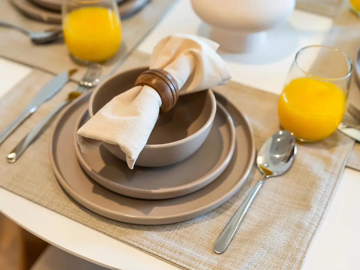 Wonderful Stay At Collective 2- Unique In Dubai Hills - 5 Min To Dubai Hills Mall - Brand New Luxury Apartments